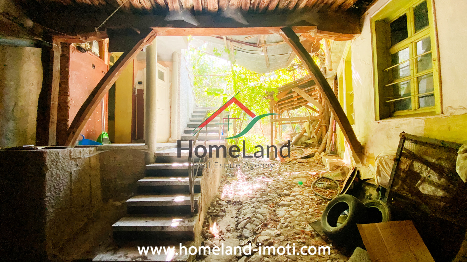 Продава КЪЩА | Imot.bg — изображение 10