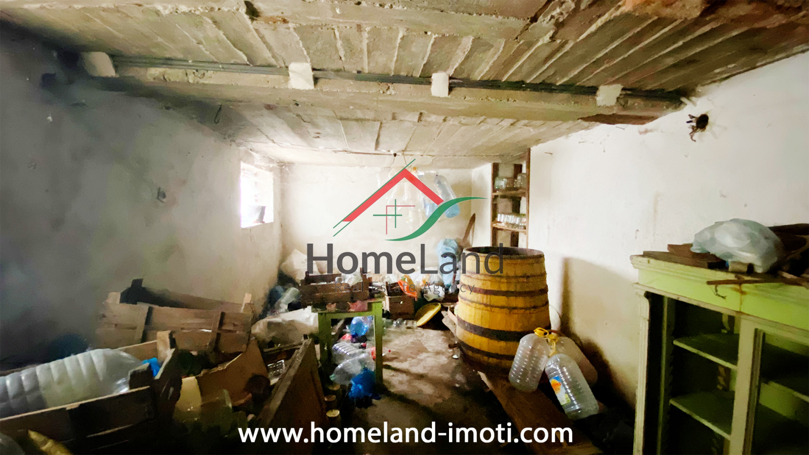 Продава КЪЩА | Imot.bg — изображение 9