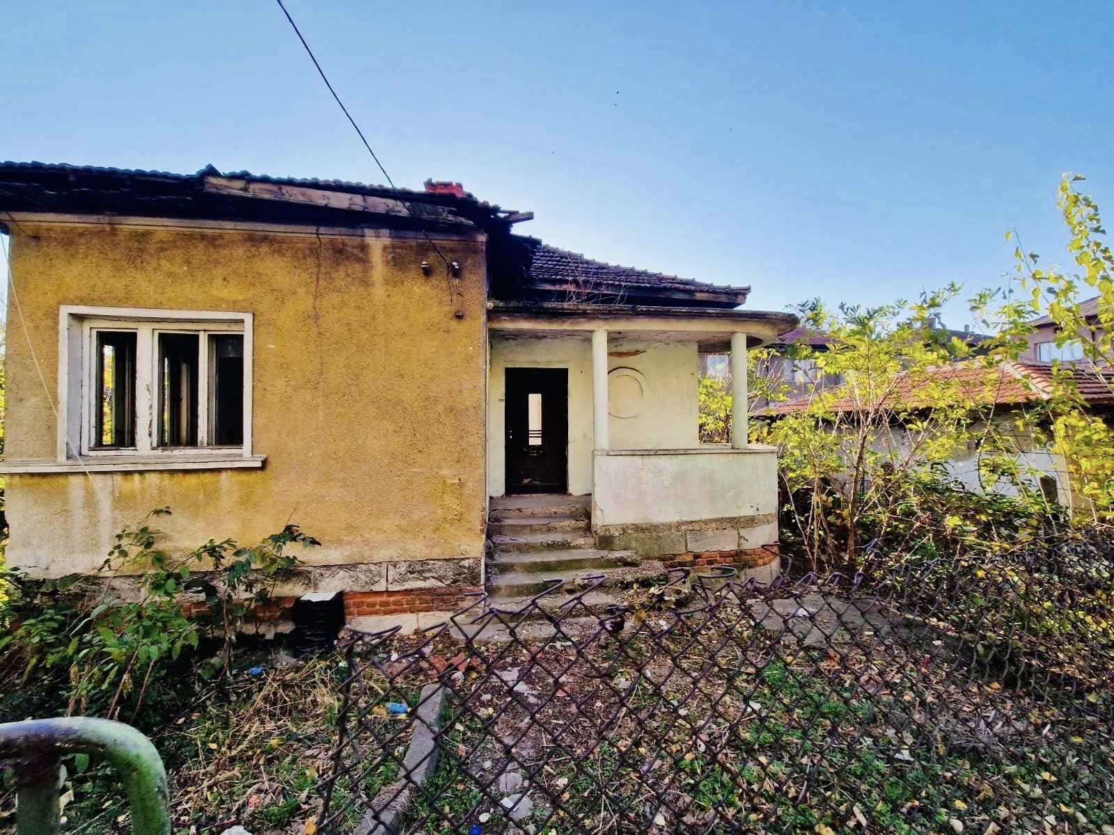 Продава КЪЩА | Imot.bg — изображение 2