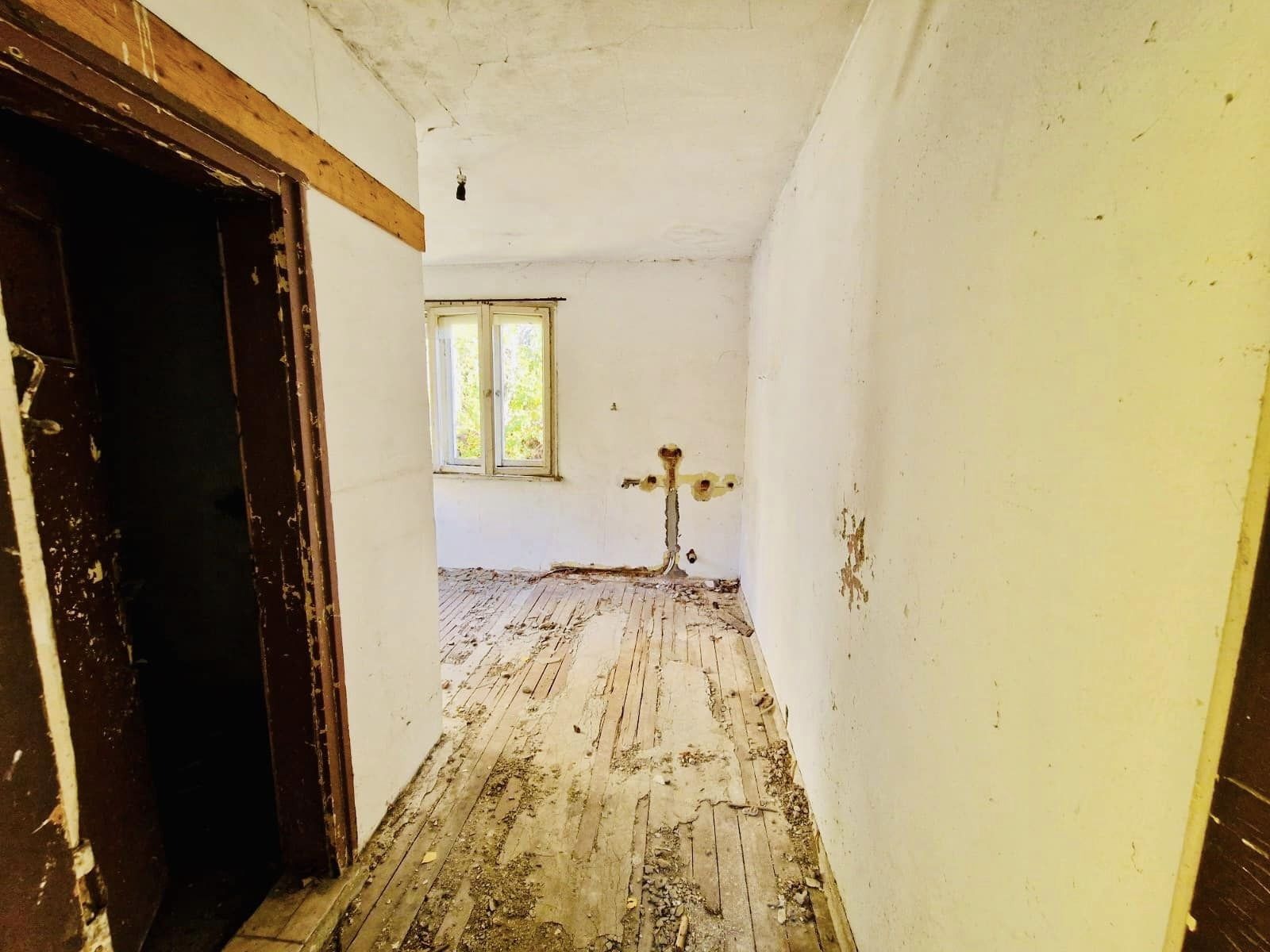 Продава КЪЩА | Imot.bg — изображение 3