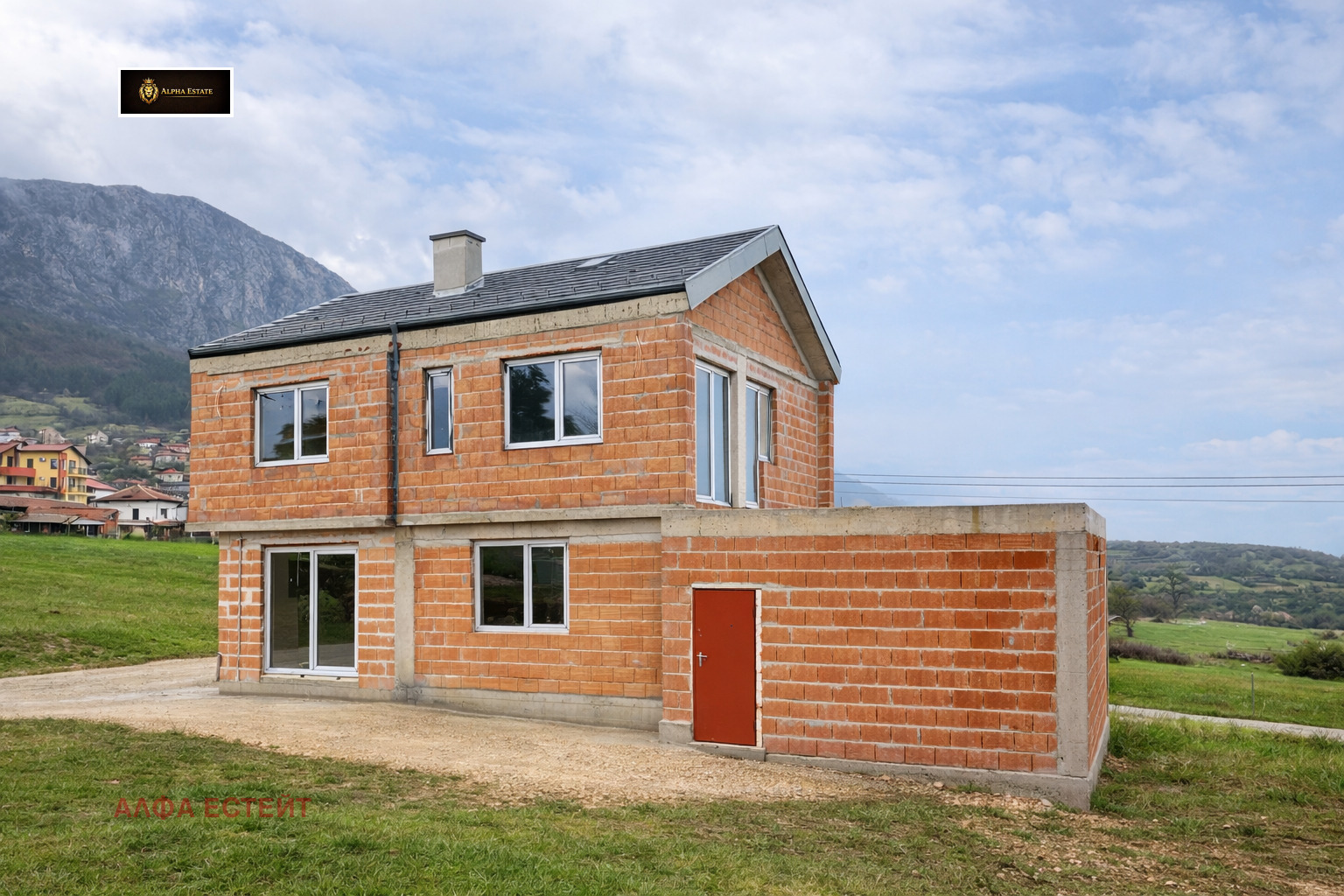 ������� ���� | Imot.bg � ����������� 3