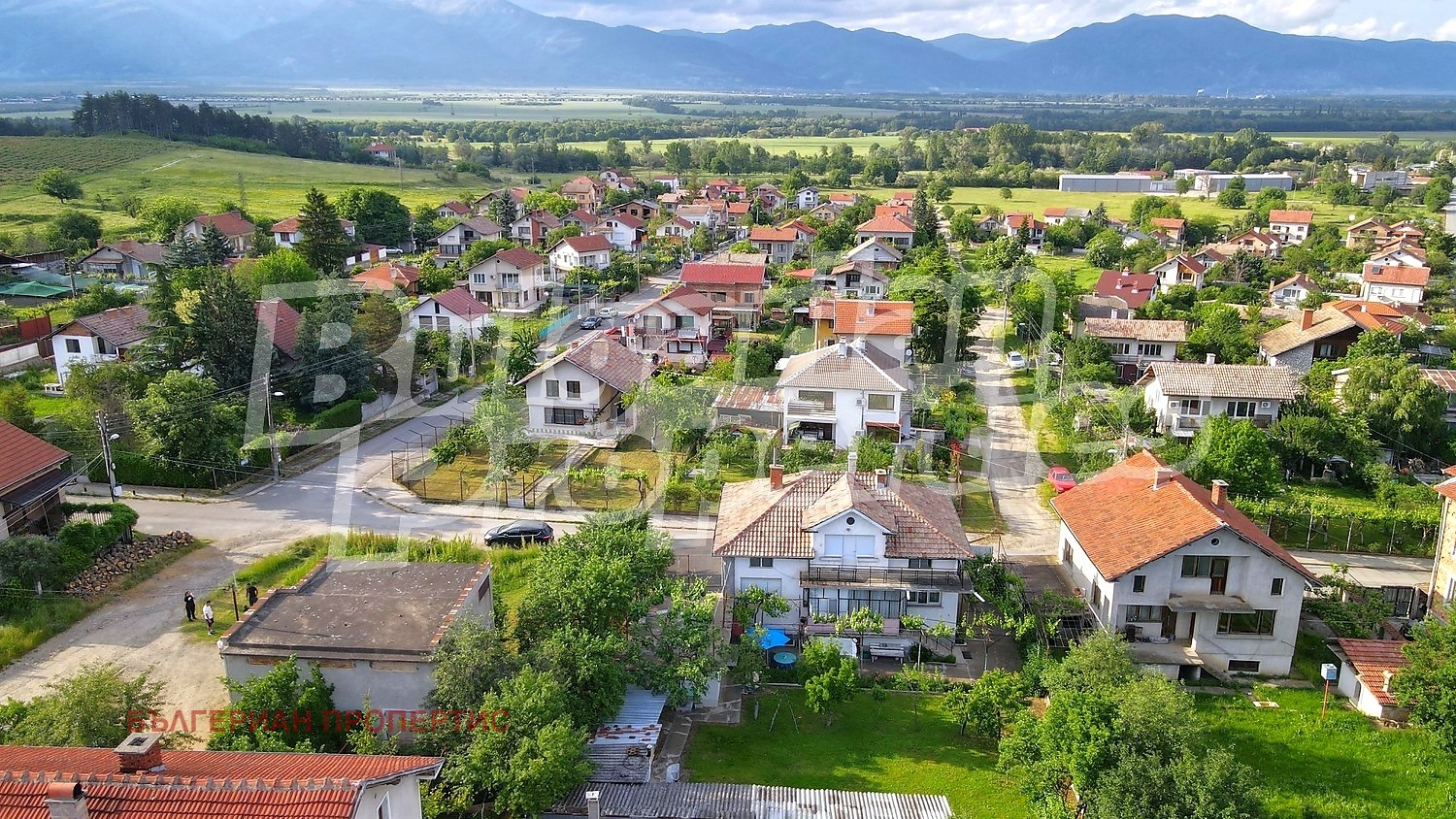 ������� ���� | Imot.bg � ����������� 2