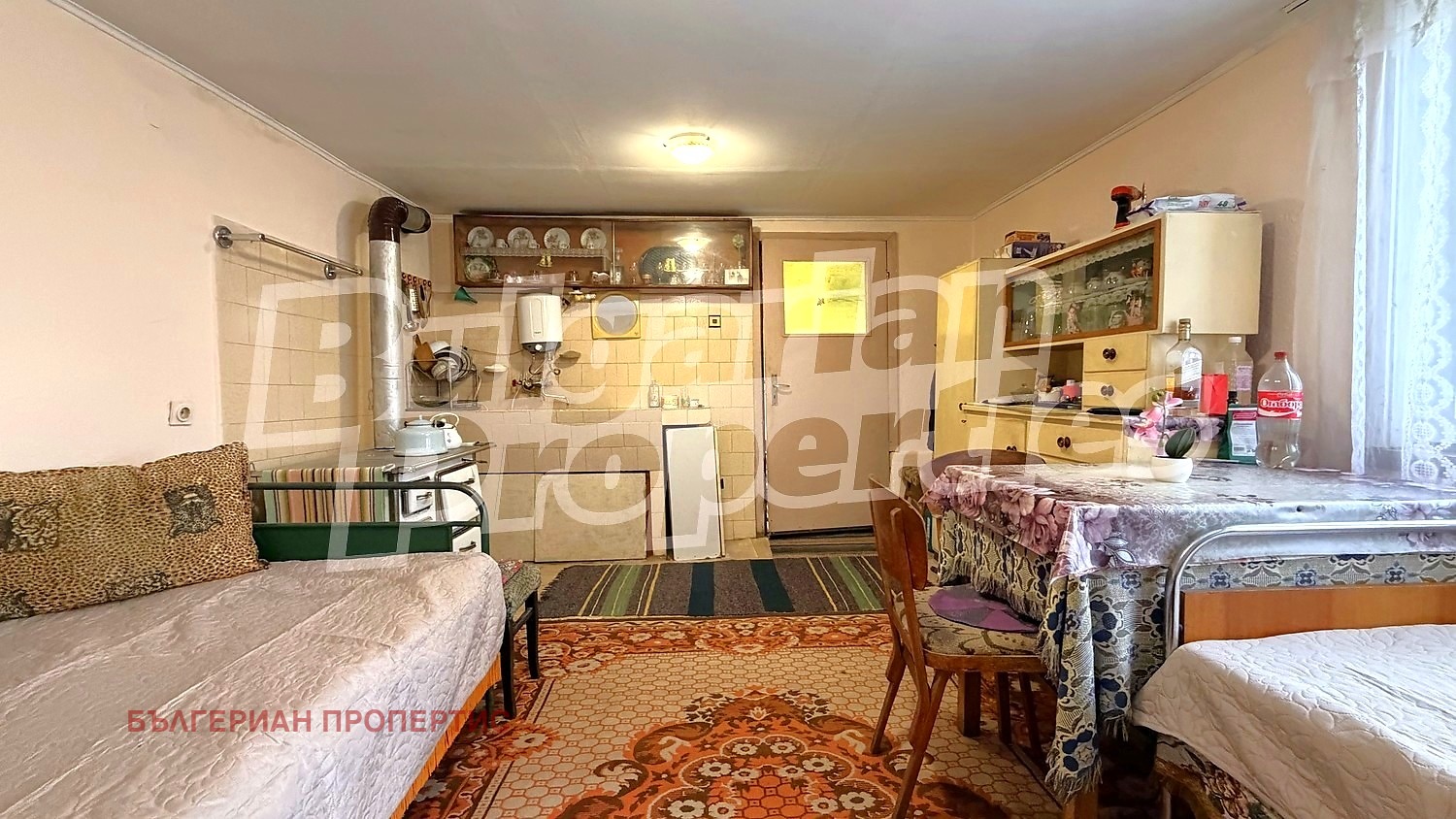 ������� ���� | Imot.bg � ����������� 13