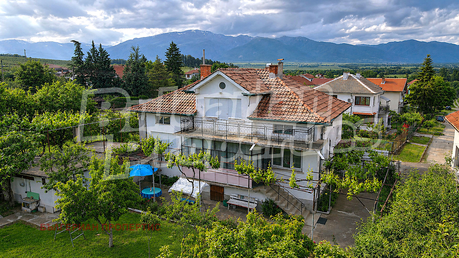 ������� ���� | Imot.bg � ����������� 1