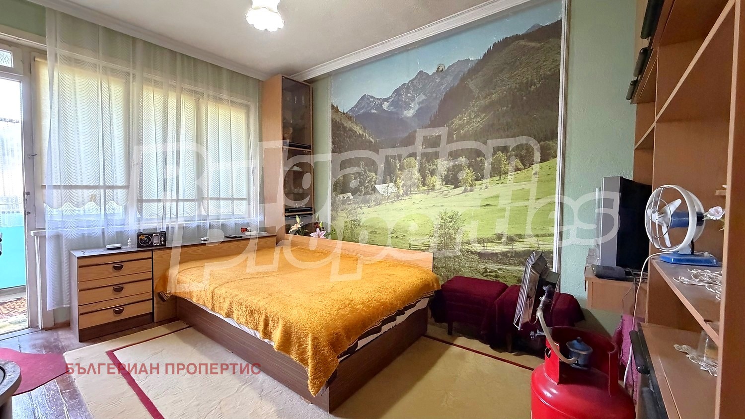 ������� ���� | Imot.bg � ����������� 8