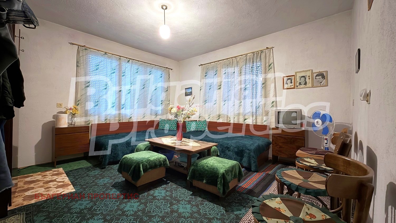 ������� ���� | Imot.bg � ����������� 4