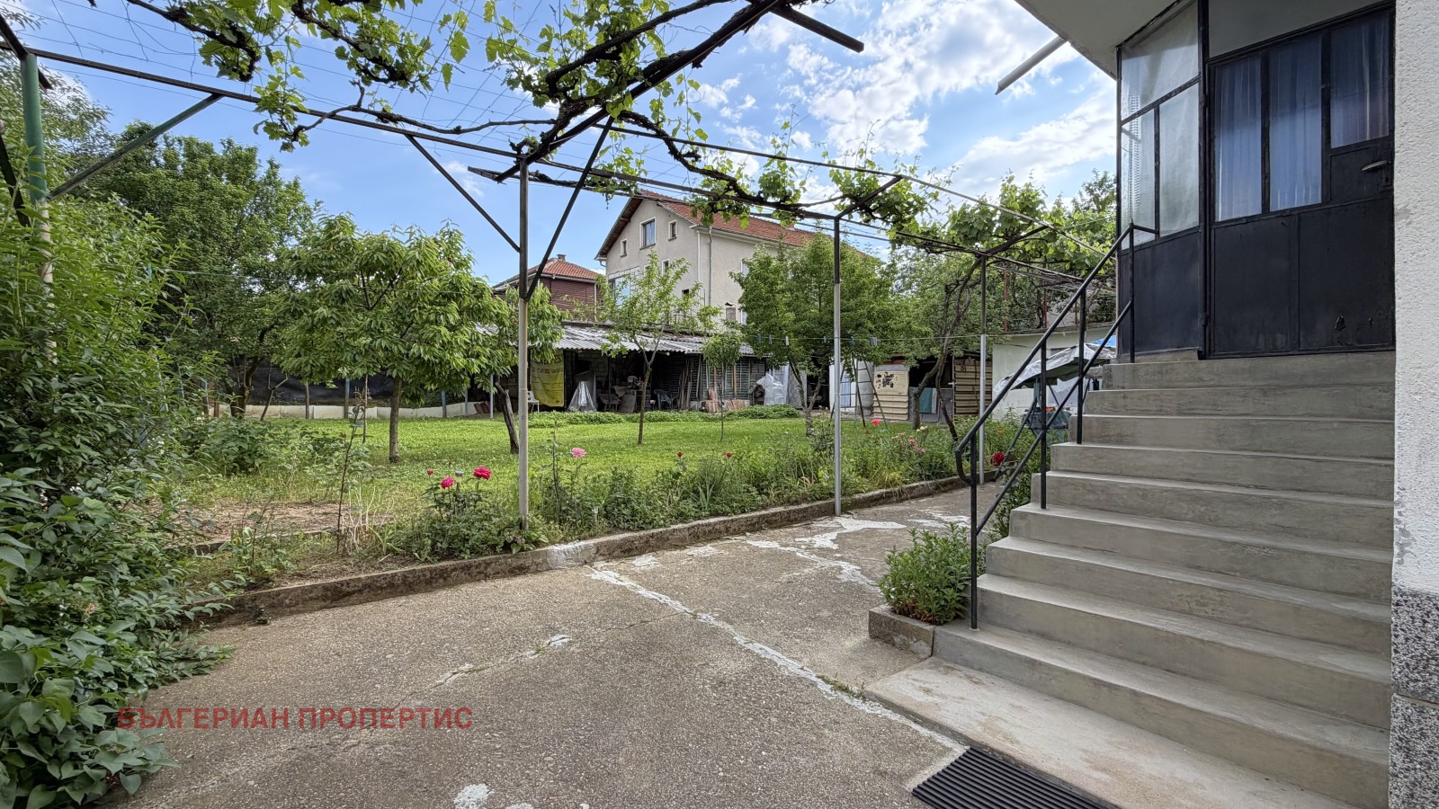 ������� ���� | Imot.bg � ����������� 16