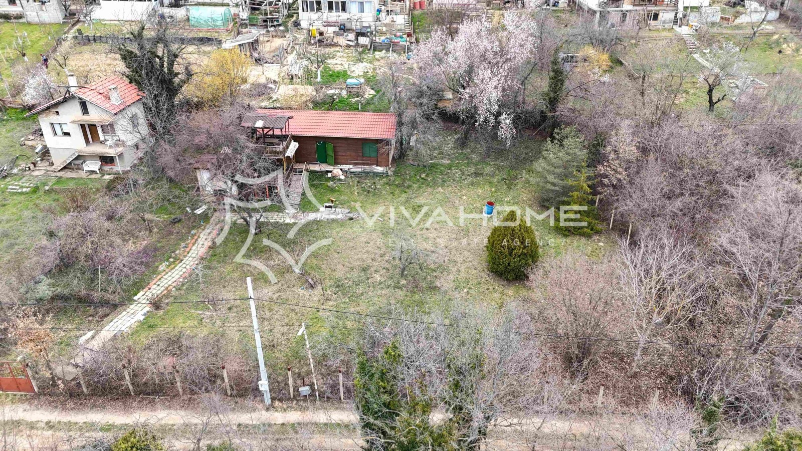 ������� ���� | Imot.bg � ����������� 2