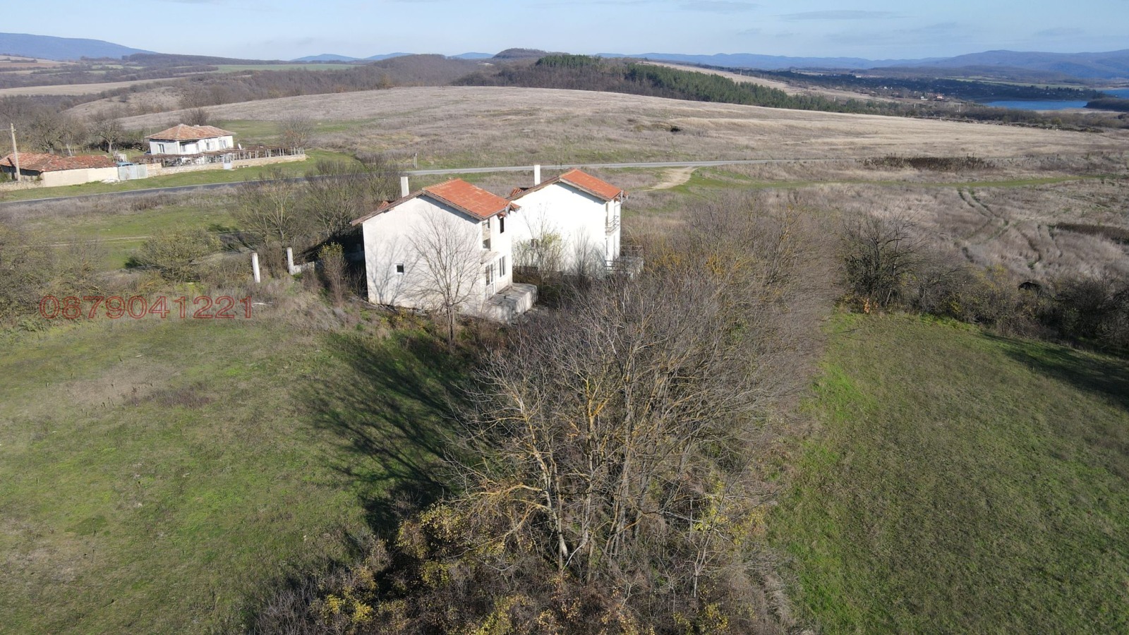 ������� ���� | Imot.bg � ����������� 3