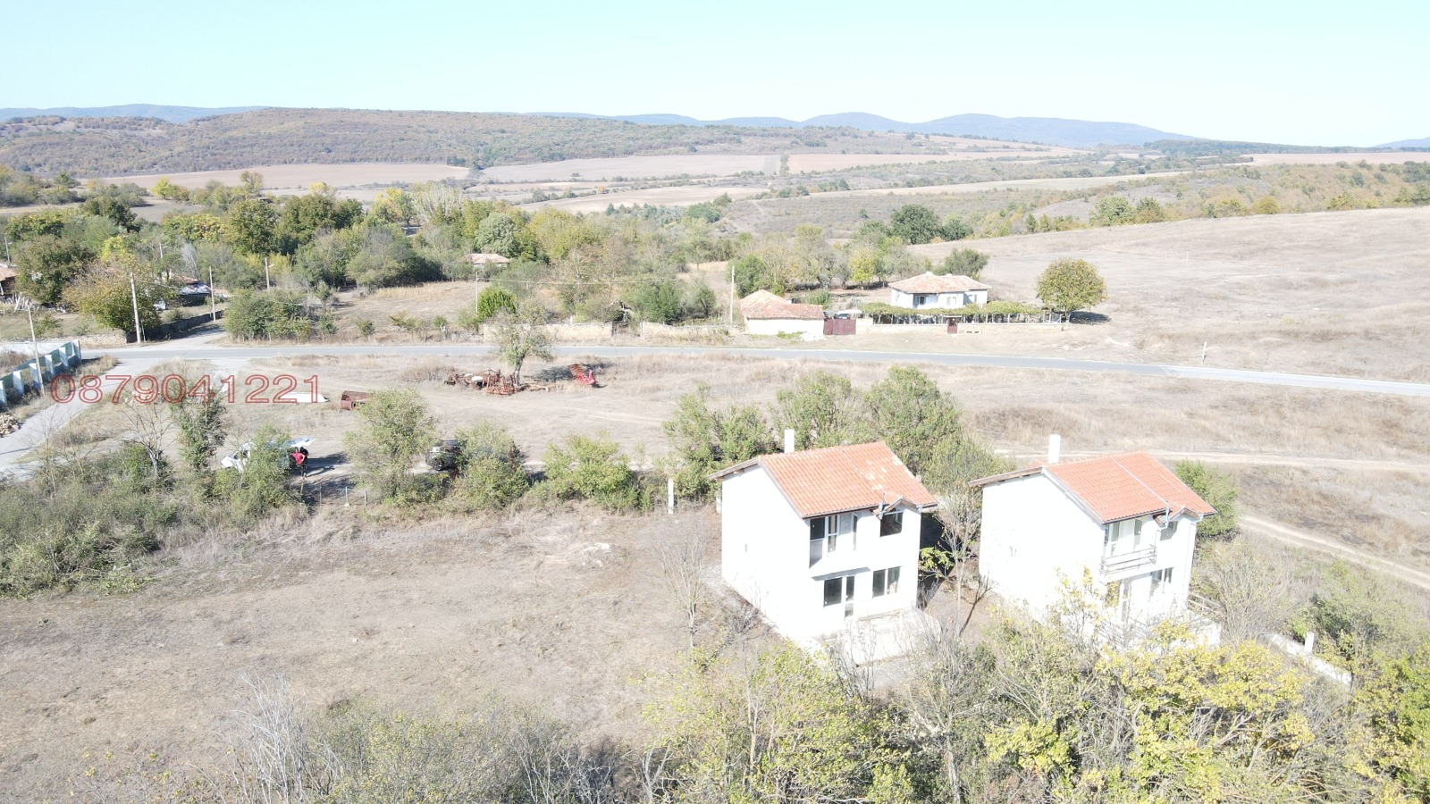 ������� ���� | Imot.bg � ����������� 2