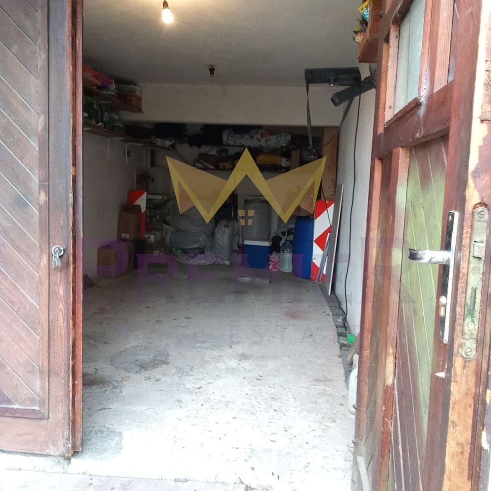 ������� ����� | Imot.bg � ����������� 2