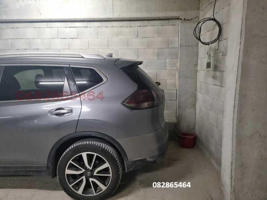 ������� ���������� | Imot.bg � ����������� 2