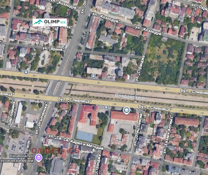 ������� ������ | Imot.bg � ����������� 1