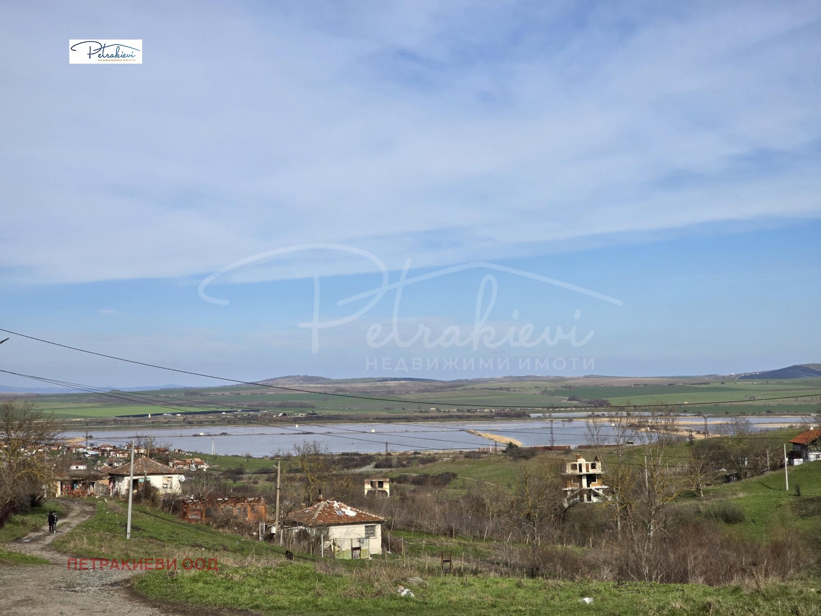 ������� ������ | Imot.bg � ����������� 6