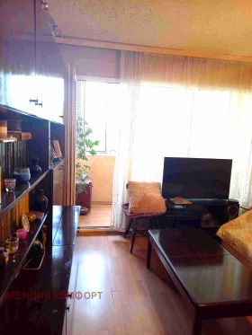  1- | Imot.bg    4