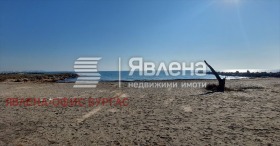 ������� 1-����� | Imot.bg � ����� ������ 2