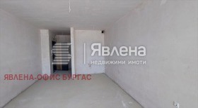 ������� 1-����� | Imot.bg � ����� ������ 6