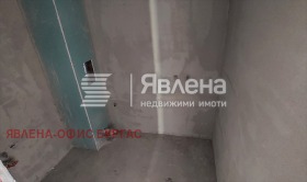 ������� 1-����� | Imot.bg � ����� ������ 7