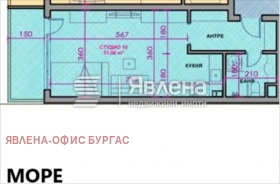 ������� 1-����� | Imot.bg � ����� ������ 3