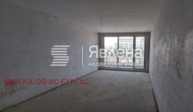 ������� 1-����� | Imot.bg � ����� ������ 5