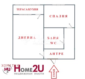 ������� 1-����� | Imot.bg � ����� ������ 6