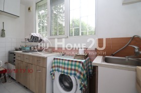 ������� 1-����� | Imot.bg � ����� ������ 4