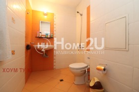 ������� 1-����� | Imot.bg � ����� ������ 3