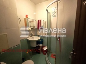 ������� 1-����� | Imot.bg � ����� ������ 5