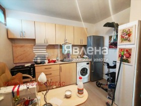 ������� 1-����� | Imot.bg � ����� ������ 3