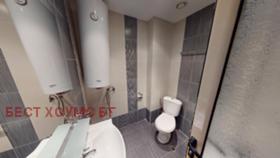 ������� 2-����� | Imot.bg � ����� ������ 10