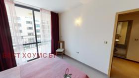 ������� 2-����� | Imot.bg � ����� ������ 15