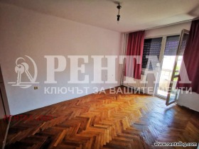 1 quarto Centar, Plovdiv 1