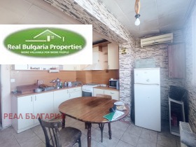 1 bedroom Charodeyka - Yug, Ruse 3