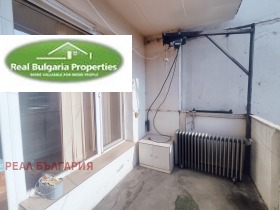 1 bedroom Charodeyka - Yug, Ruse 12