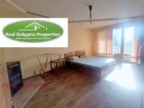 1 bedroom Charodeyka - Yug, Ruse 10