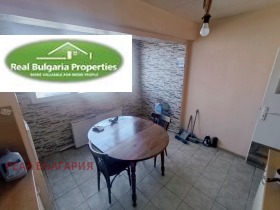 1 bedroom Charodeyka - Yug, Ruse 5