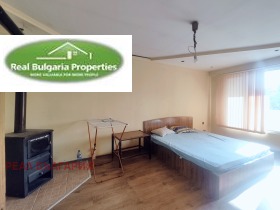 1 bedroom Charodeyka - Yug, Ruse 8