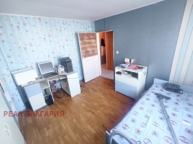 1 bedroom Charodeyka - Yug, Ruse 1