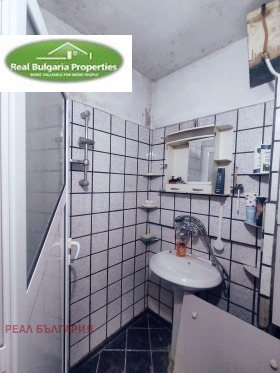 1 bedroom Charodeyka - Yug, Ruse 15