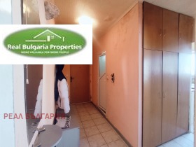 1 bedroom Charodeyka - Yug, Ruse 13