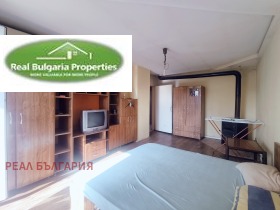 1 bedroom Charodeyka - Yug, Ruse 9