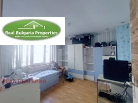 1 bedroom Charodeyka - Yug, Ruse 2