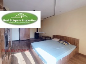 1 bedroom Charodeyka - Yug, Ruse 11