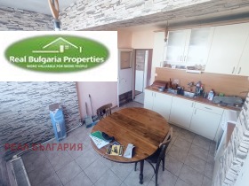 1 bedroom Charodeyka - Yug, Ruse 6