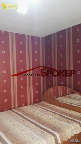  2- | Imot.bg    9