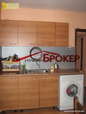  2- | Imot.bg    2