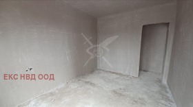 1 camera da letto Hristo Smirnenski, Plovdiv