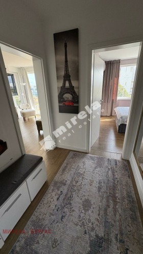 ������� 2-����� | Imot.bg � ����� ������ 10