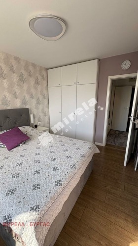 ������� 2-����� | Imot.bg � ����� ������ 9