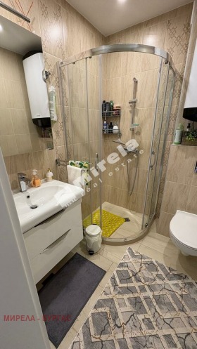 ������� 2-����� | Imot.bg � ����� ������ 12